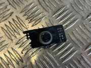 Sensor für Längsbeschleunigung Peugeot 308 II () 0441901