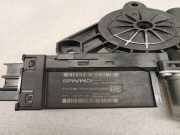 Motor Fensterheber rechts hinten Volvo XC90 I (275) 31674760