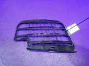 Radhaus links hinten Audi A8 (4E) 4E0821172K