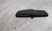 Innenspiegel Opel Vectra C (Z02) 010456