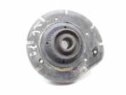 Federteller links vorne Volvo XC70 II (136)