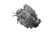 Schaltgetriebe Opel Antara (L07) 3511155A290