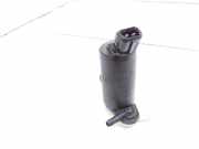 Elektromotor für Scheinwerferreinigung Peugeot 406 Break (8E/F) 510003