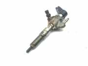 Düsenstöcke Volvo S60 II (134) 9802448680