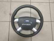 Lenkrad Ford Kuga ()