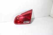 Rückleuchte links Kia Ceed 1 SW (ED)