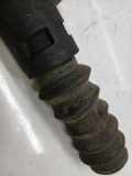 Kupplungsgeberzylinder Peugeot 307 SW () 006236031400