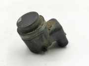 Sensor für Einparkhilfe Ford Kuga () CJ5T15K859FA