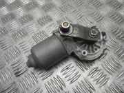 Wischermotor vorne Mitsubishi Outlander II (CWW) 1593000742