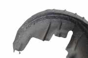 Radhaus links hinten VW Golf VII Variant (BA, BV)