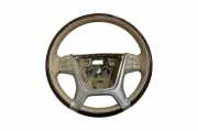Lenkrad Volvo XC60 I (156) CV557230SB