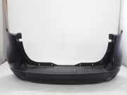 Stoßstange hinten Renault Grand Scenic III (JZ) 850223925R