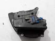 Tank AdBlue Audi A4 (8W, B9) 8W0131879BB