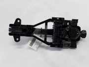 Türgriff links Volvo V40 Schrägheck (525, 526) 31276168