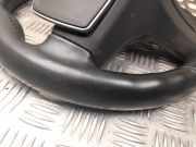 Lenkrad BMW X5 (G05, F95) 9473665
