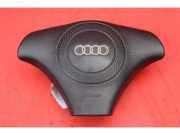 Airbag Fahrer Audi A4 Avant (8D, B5) 8D0880201H