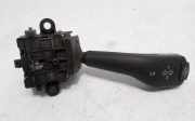Blinkerhebel BMW 3er Touring (E46) 8363668