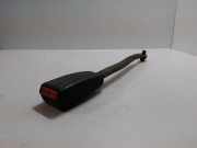 Gurtschloss Daihatsu Rocky Hard Top (F7, F8) TK521
