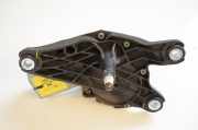 Wischermotor hinten BMW X3 (F25) 7237062