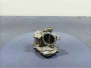 Expansionsventil für Klimaanlage Skoda Octavia III Kombi (5E) 05L131501C