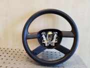 Lenkrad VW Touran (1T1, 1T2) 1T0419091