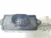 Motor Fensterheber rechts BMW X3 (E83) 6925964