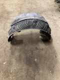 Radhaus links hinten Mercedes-Benz E-Klasse Kombi (S213) 2136821371