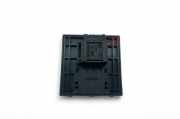Schalter für Fensterheber links vorne Audi A1 (8X) 8X0959851A