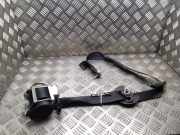 Sicherheitsgurt links vorne Peugeot 308 I () 96568574XX