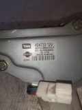 Wischermotor hinten Nissan Almera II Hatchback (N16) 404733