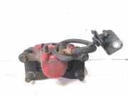 Bremssattel rechts hinten Kia Sorento III (UM)