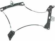 Fensterheber rechts vorne Audi TT Roadster (8S) 8S0837461