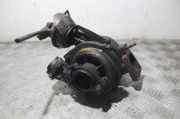 Turbolader Volvo V50 (545) 9662464980