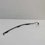 Blende Stoßstange links Mercedes-Benz CLA Coupe (C117) A1178851322