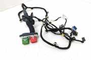 Kabel Tür Peugeot 208 I (CA, CC) 9834118380