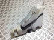 Behälter Scheibenwaschanlage Audi TT (8N) 8N0955453A