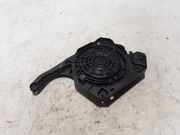 Lautsprecher links vorne Peugeot 3008 II (MC, MR, MJ, M4) 9813826980
