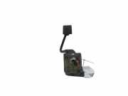 Fahrpedal Citroen C5 III Break (RW) 0280755159