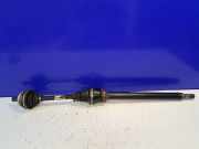 Antriebswelle rechts vorne Volvo S80 I (184) 8251783