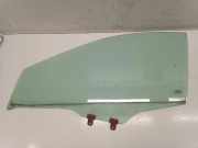 Türscheibe links vorne Nissan Qashqai II (J11) 43R000929