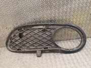 Kühlergrill links Mercedes-Benz C-Klasse SportCoupe (CL203) 2038850923