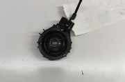 Lautsprecher vorne Audi A3 Limousine (8V) 8V0035399C