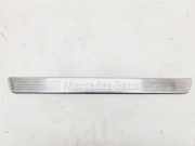 Zierleiste Mercedes-Benz B-Klasse Sports Tourer (W246, W242) A2466800135