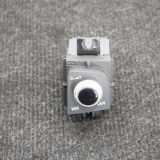 Radio Bedienschalter Audi A4 (8W, B9) 8W1919616