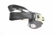 Sicherheitsgurt links hinten Audi Q7 (4L) 4L0857805G