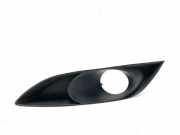 Blende Nebelscheinwerfer Toyota Auris (E15) 8148202040