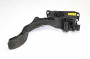 Fahrpedal VW Polo V (6R, 6C) 0280755208