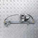 Fensterheber rechts vorne Nissan Note (E11) 400924F
