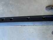 Verkleidung Schweller links Mercedes-Benz GL-Klasse (X166) A1666900540