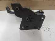 Bremspedal Citroen C5 II Break (RE) 9654751180